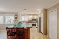 16657 78 AVENUE - thumbnail 17