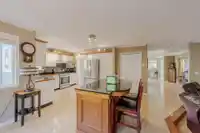 16657 78 AVENUE - thumbnail 18