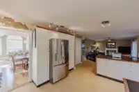 16657 78 AVENUE - thumbnail 19