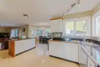 16657 78 AVENUE - thumbnail 20