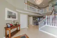16657 78 AVENUE - thumbnail 3