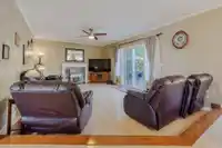 16657 78 AVENUE - thumbnail 21
