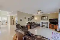 16657 78 AVENUE - thumbnail 22