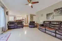16657 78 AVENUE - thumbnail 23