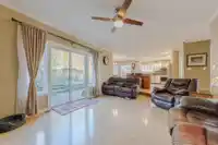 16657 78 AVENUE - thumbnail 24