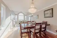 16657 78 AVENUE - thumbnail 25