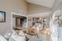 16657 78 AVENUE - thumbnail 26