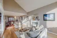 16657 78 AVENUE - thumbnail 27