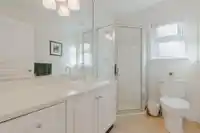 16657 78 AVENUE - thumbnail 28