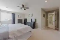 16657 78 AVENUE - thumbnail 30