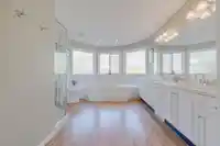 16657 78 AVENUE - thumbnail 33
