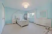 16657 78 AVENUE - thumbnail 34