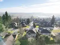 16657 78 AVENUE - thumbnail 35