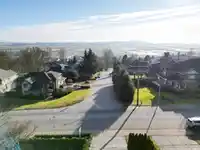 16657 78 AVENUE - thumbnail 36