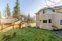 16657 78 AVENUE - thumbnail 37