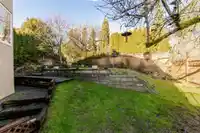 16657 78 AVENUE - thumbnail 38
