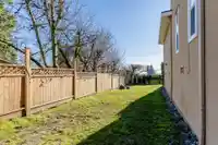 16657 78 AVENUE - thumbnail 39
