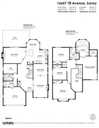 16657 78 AVENUE - thumbnail 40