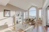 16657 78 AVENUE - thumbnail 5