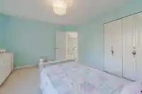 16657 78 AVENUE - thumbnail 7