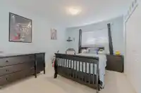 16657 78 AVENUE - thumbnail 8