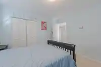 16657 78 AVENUE - thumbnail 9