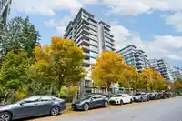 1506 9060 UNIVERSITY CRESCENT - thumbnail 28