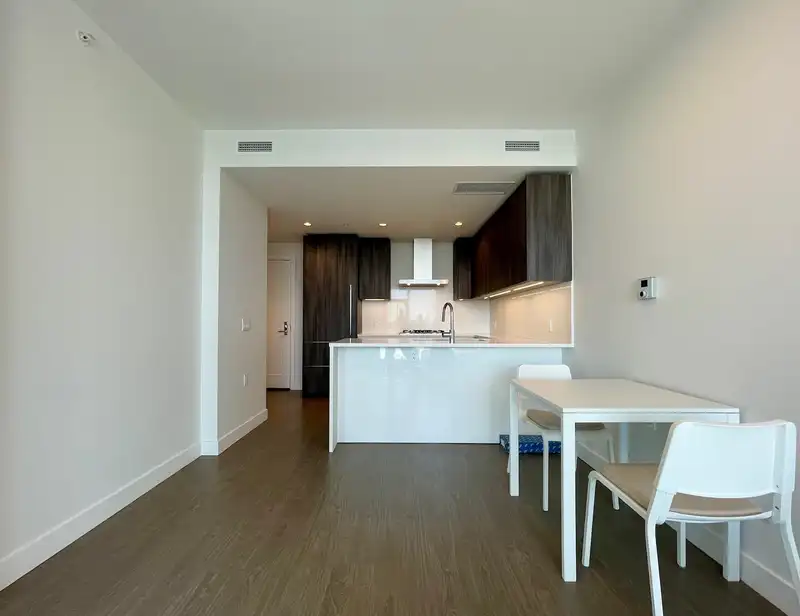 1413 8133 COOK ROAD - photo 4 of 13