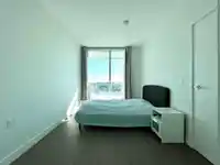 1413 8133 COOK ROAD - thumbnail 5