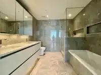 1413 8133 COOK ROAD - thumbnail 6