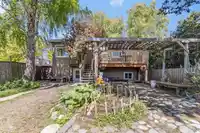 4 E 46TH AVENUE - thumbnail 12