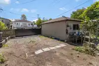4 E 46TH AVENUE - thumbnail 14