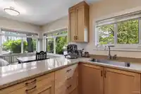 4 E 46TH AVENUE - thumbnail 16