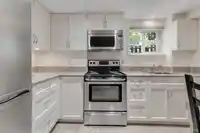 4 E 46TH AVENUE - thumbnail 21