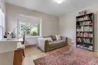 4 E 46TH AVENUE - thumbnail 5
