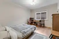 4 E 46TH AVENUE - thumbnail 6