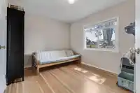 4 E 46TH AVENUE - thumbnail 7