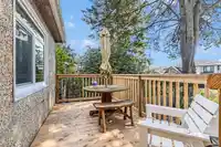 4 E 46TH AVENUE - thumbnail 10