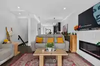 190 13898 64 AVENUE - thumbnail 13