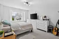 190 13898 64 AVENUE - thumbnail 16