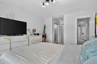 190 13898 64 AVENUE - thumbnail 17