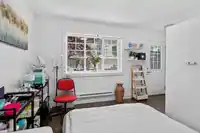 190 13898 64 AVENUE - thumbnail 25