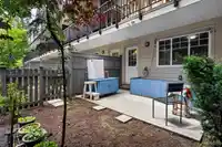 190 13898 64 AVENUE - thumbnail 28