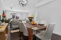 190 13898 64 AVENUE - thumbnail 6