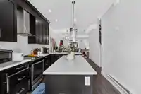 190 13898 64 AVENUE - thumbnail 9