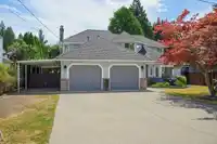 20324 94B AVENUE - thumbnail 1