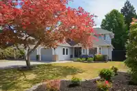 20324 94B AVENUE - thumbnail 2