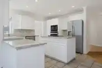 20324 94B AVENUE - thumbnail 11