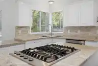 20324 94B AVENUE - thumbnail 12