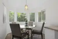 20324 94B AVENUE - thumbnail 14